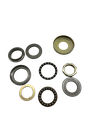SK1 SK3 CLAMPING RING AND COLUMN BEARING SET