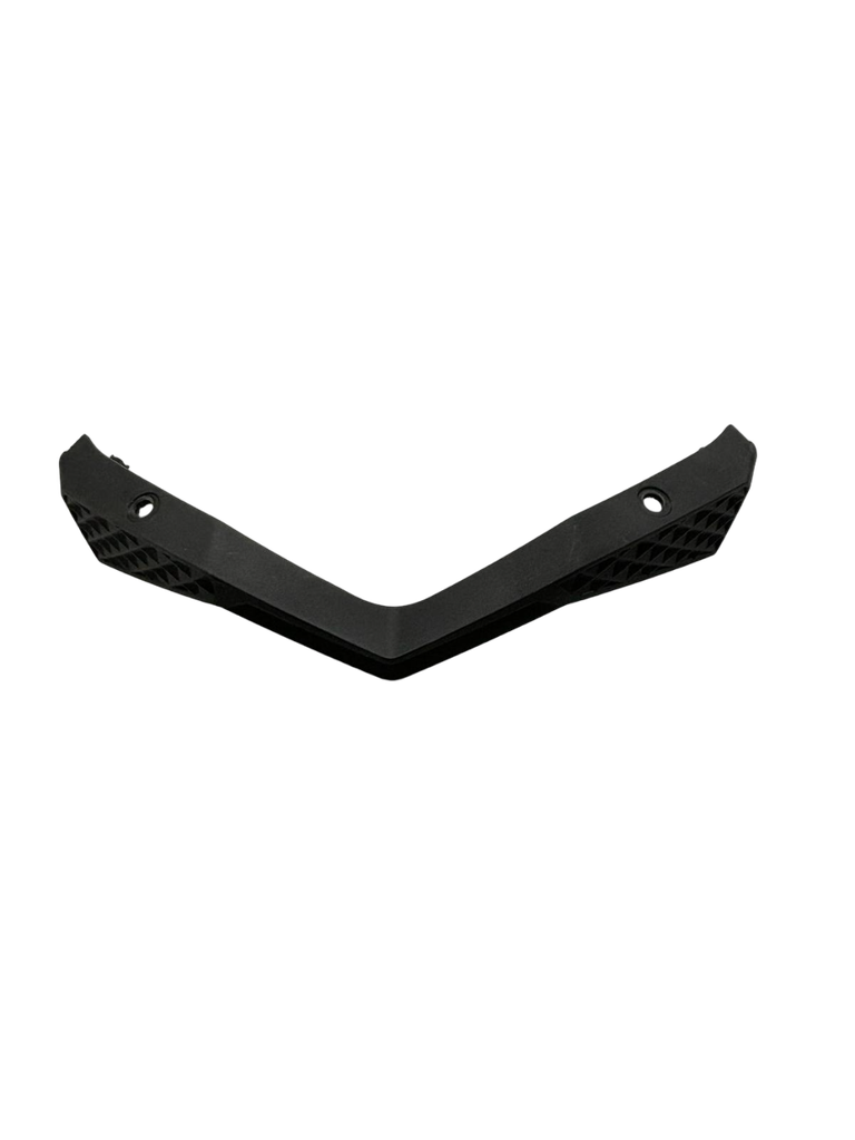 SK1 SK3 HEADLIGHT DECORATION COVER