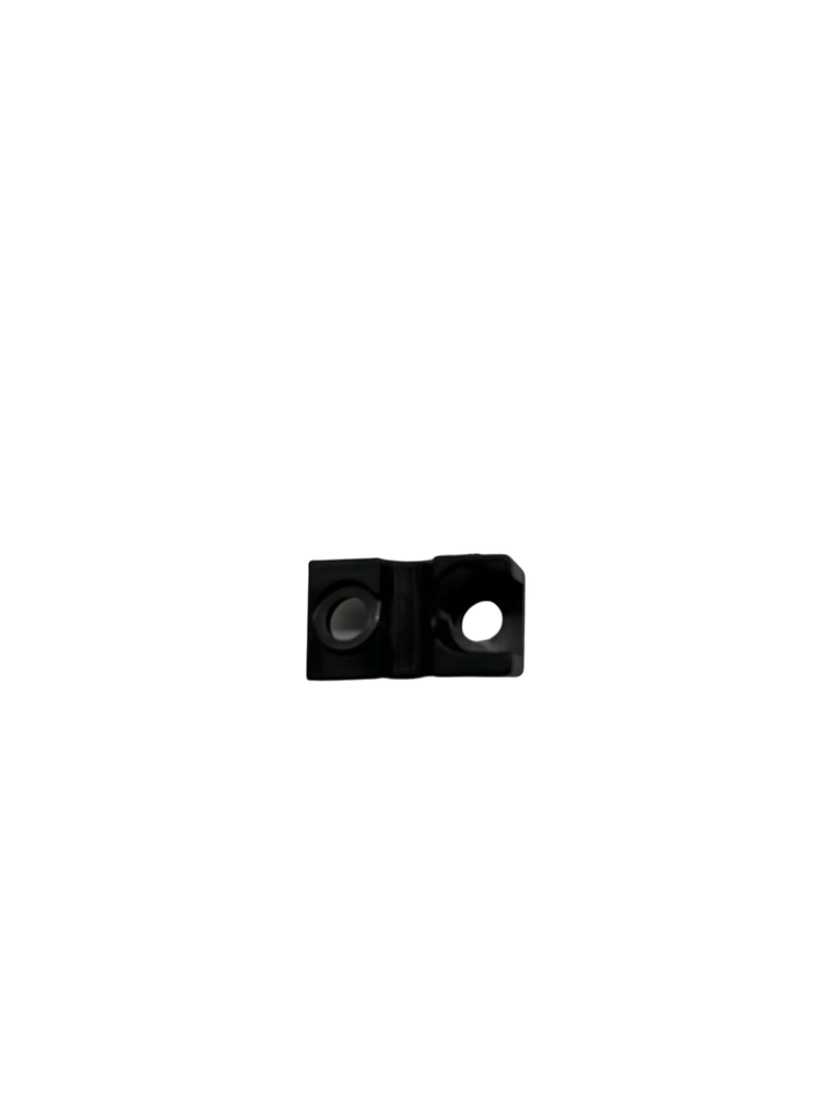 SK1 SK3 FRONT POCKET MOUNTING