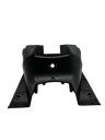 SK1 SK3 CENTER FAIRING