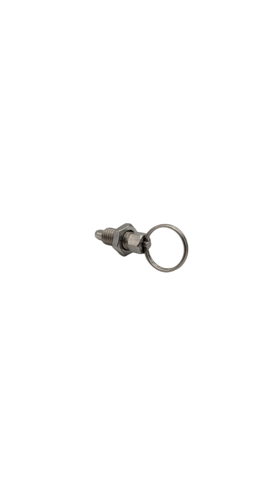 BLADE X | FOLDING SYSTEM PIN
