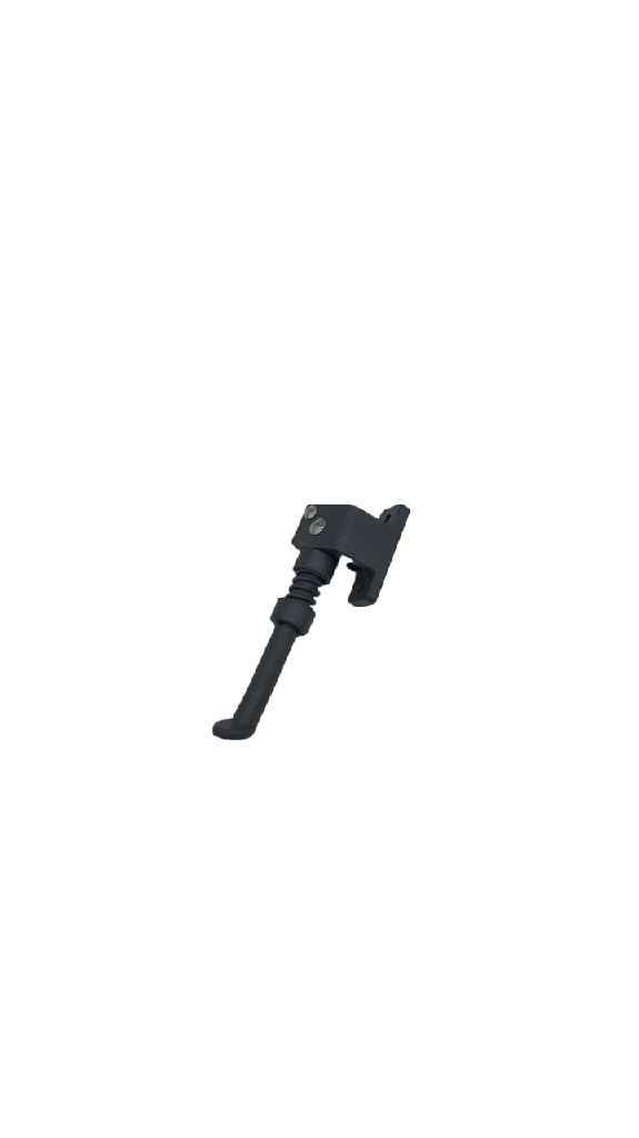 INMOTION L9/S1F | LEG SUPPORT