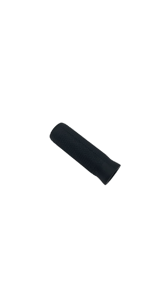 INMOTION CLIMBER | RUBBER HANDLE