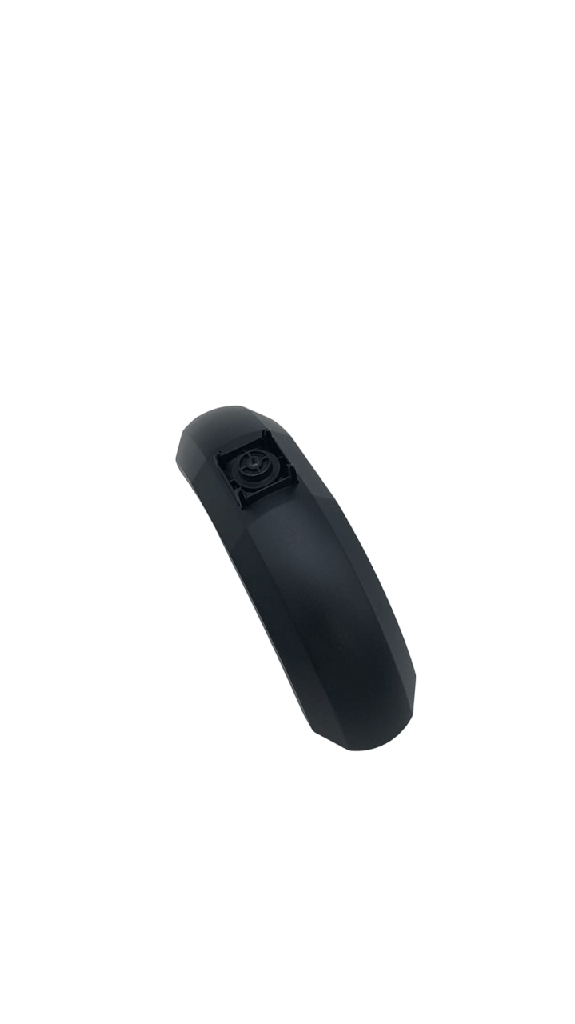 INMOTION CLIMBER | REAR FENDER
