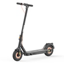 INMOTION CLIMBER 36V 14,7Ah