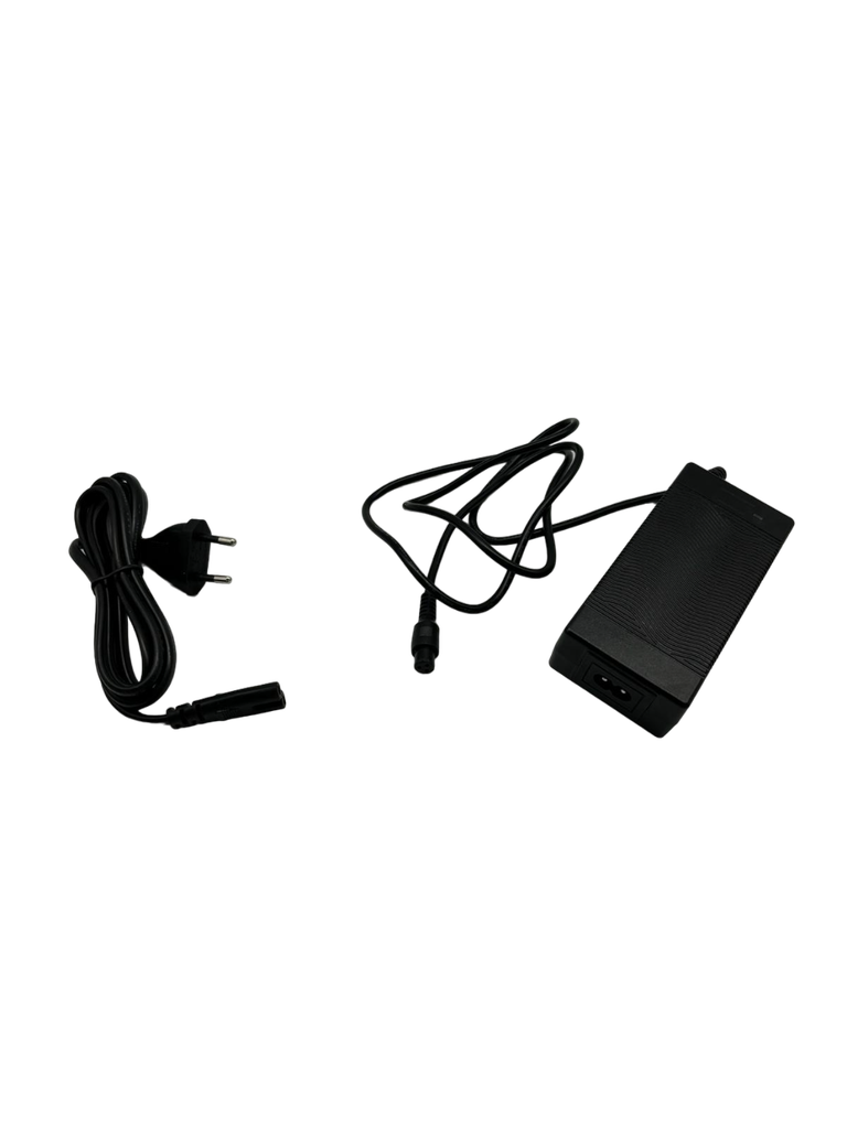 IO CHIC C1 CHARGER