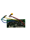 IO CHIC C1 MOTHERBOARD AT 36V 2AH