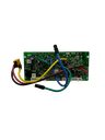 IO CHIC C1 MOTHERBOARD B 36V/24V 2AH