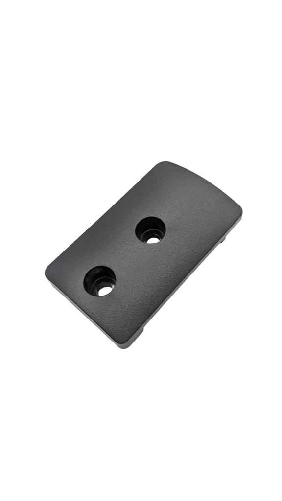 KuickWheel Kickstand Mounting Plate