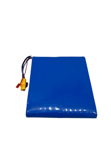KS-14D | BATTERY 210 WH