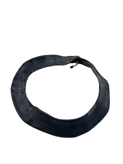 KS 14D AND 14S | AIR CAMERA