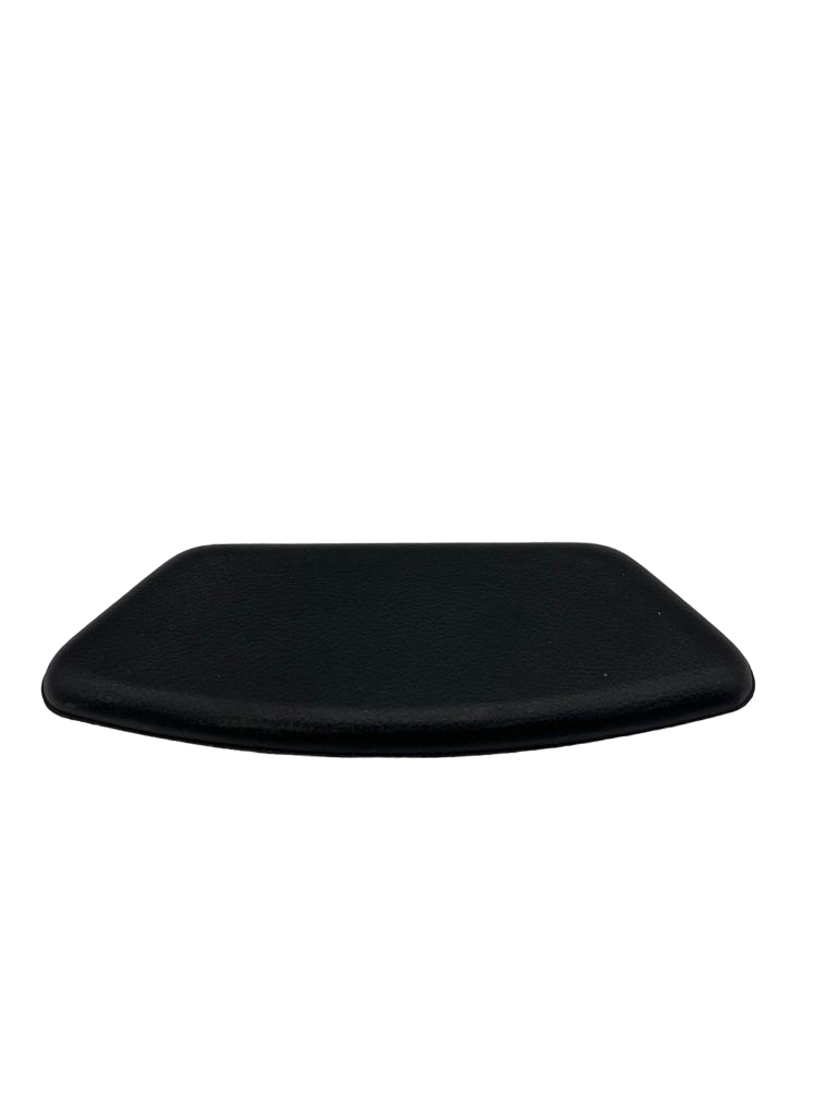 KS-14D | UPPER FOAM PAD