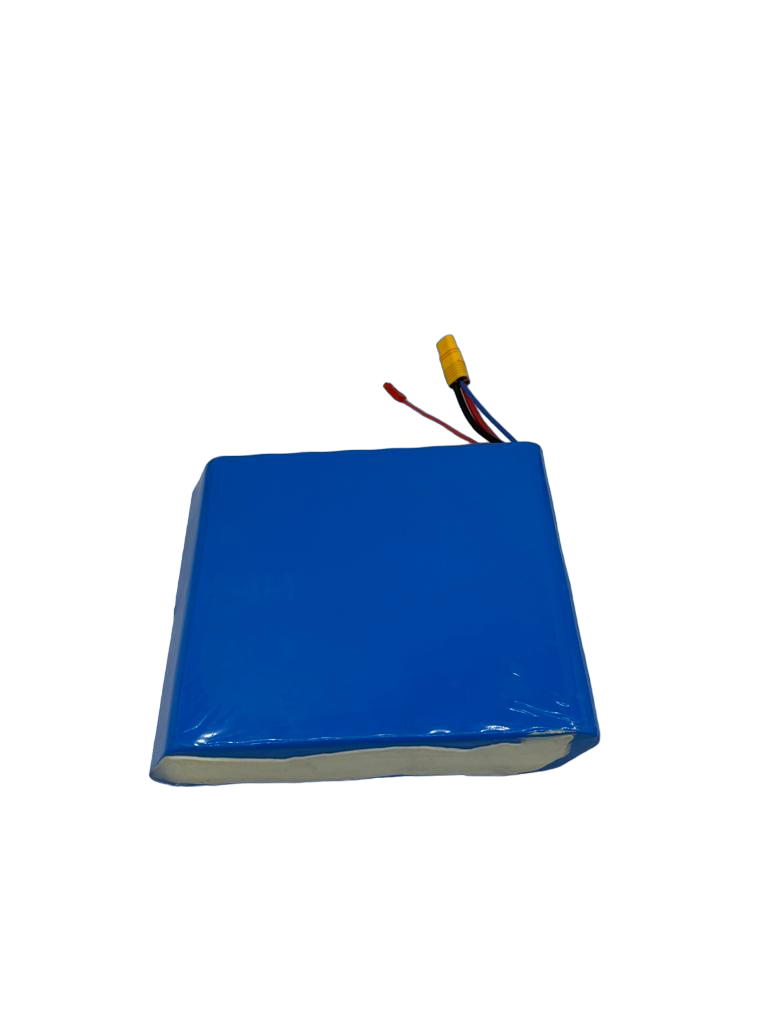 KS-14S | 420WH BATTERY