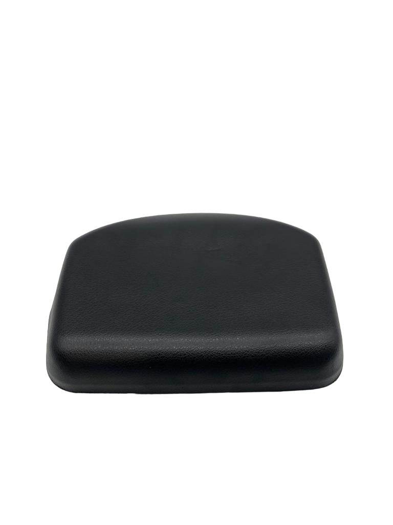 KS-16S | LOWER FOAM PAD