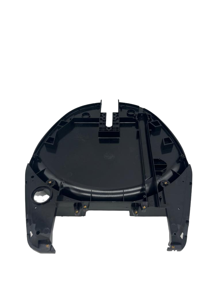 KS-16X | INNER SHELL (PAIR)