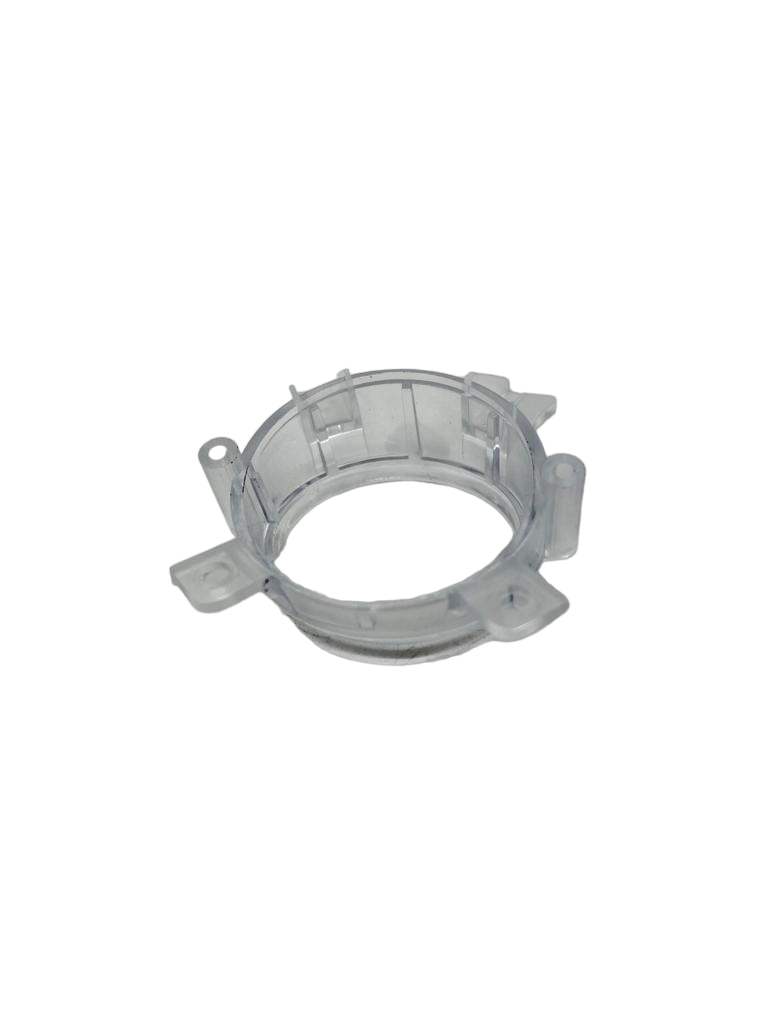 KS-16X | FRONT LIGHT COVER
