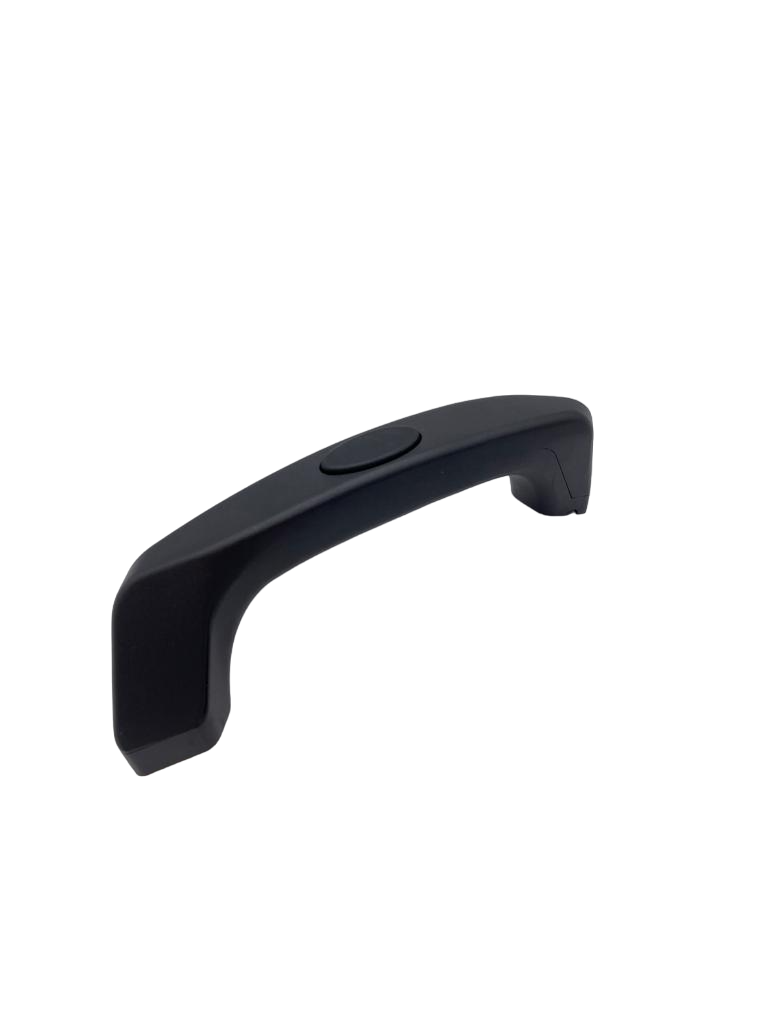 KS-16X | HANDLE