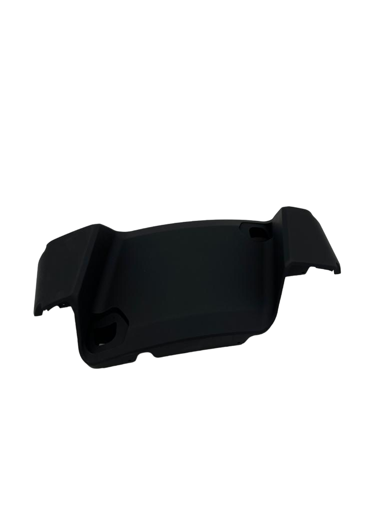 KS-16X | TOP COVER