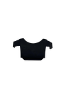 KS-16X | SUPPORT BLOCK
