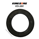 KS-16X | TIRE