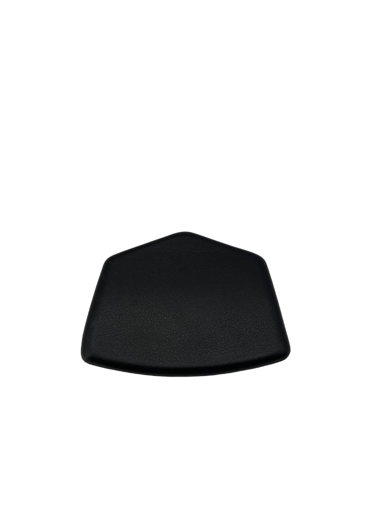 KS-16X | CENTER FOAM PAD