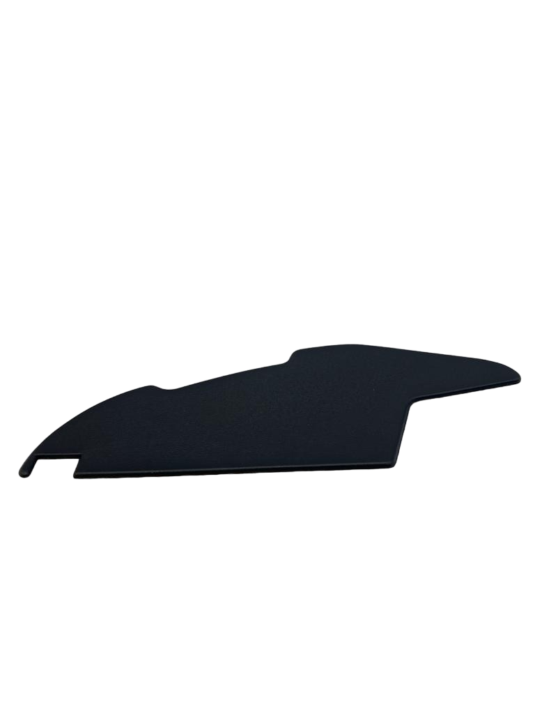 KS-16X | LEFT SIDE FOAM PAD