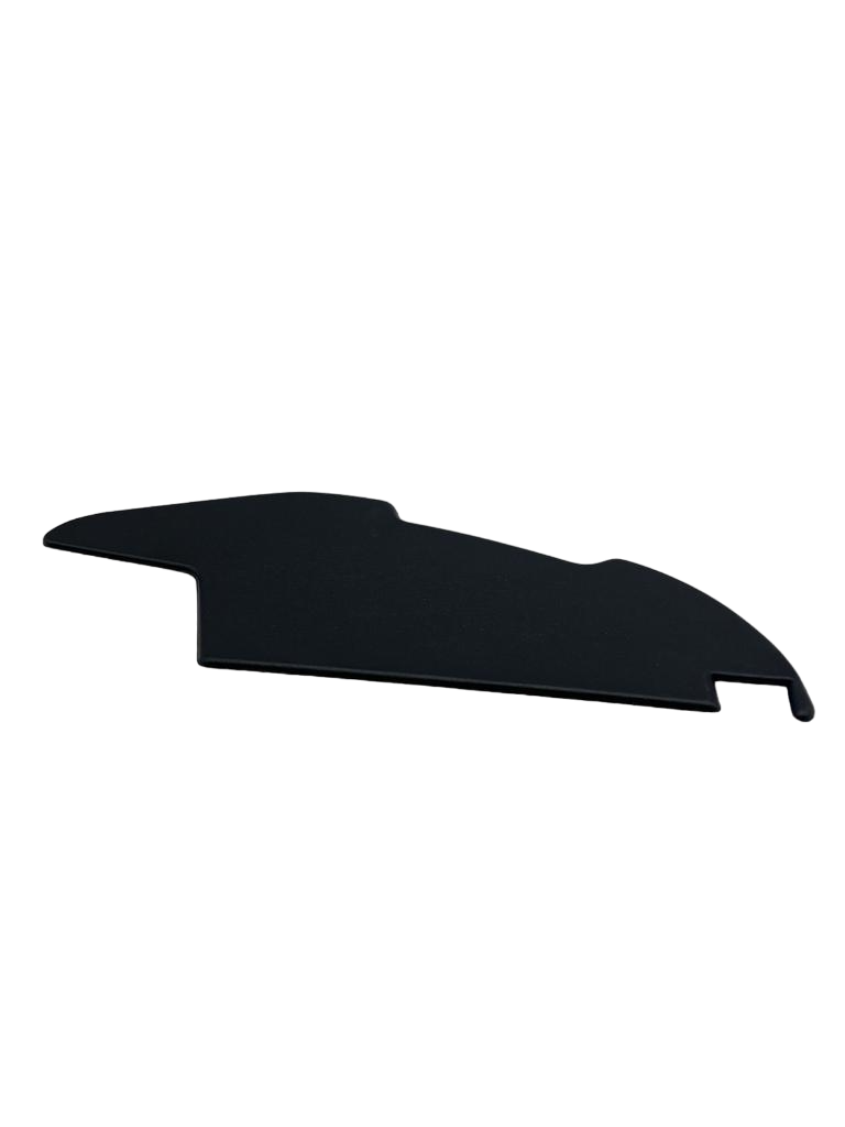 KS-16X | FOAM PAD RIGHT SIDE