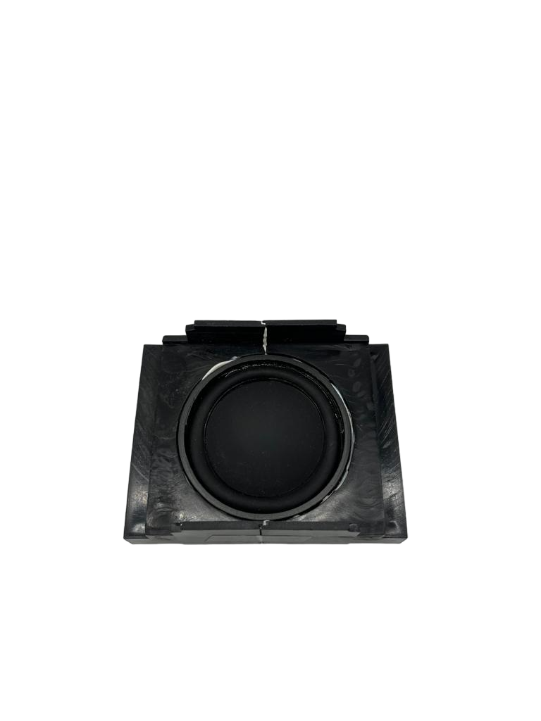KS-16X | SPEAKER