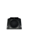 KS-16X | SPEAKER