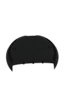 KS-18XL | BLACK SHELL COVER