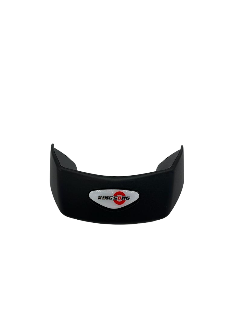 KS-S18 | HANDLE