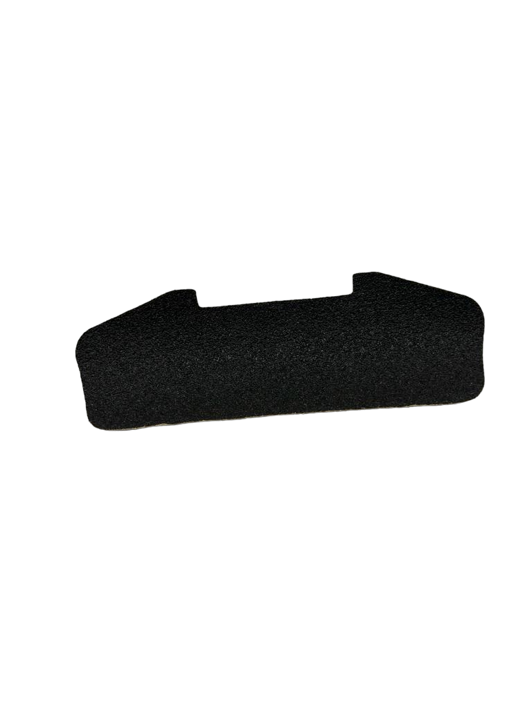 KS-S18 | GRIP PEDAL