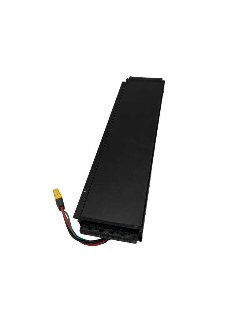 KS-S18 | MAIN BATTERY 360WH LEFT