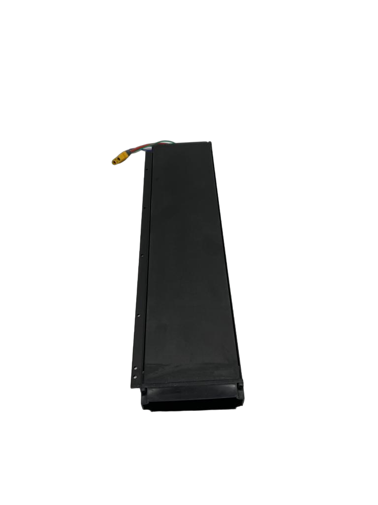 KS-S18 | MAIN BATTERY 360WH RIGHT