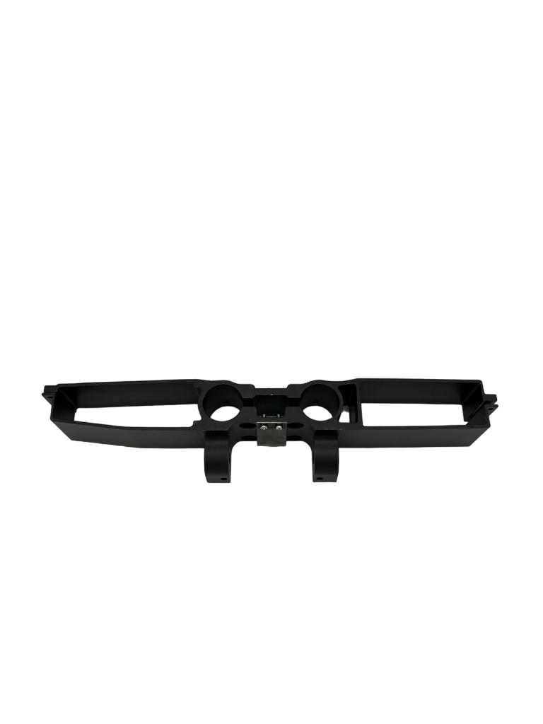 KS-S18 | RIGHT BATTERY HOLDER