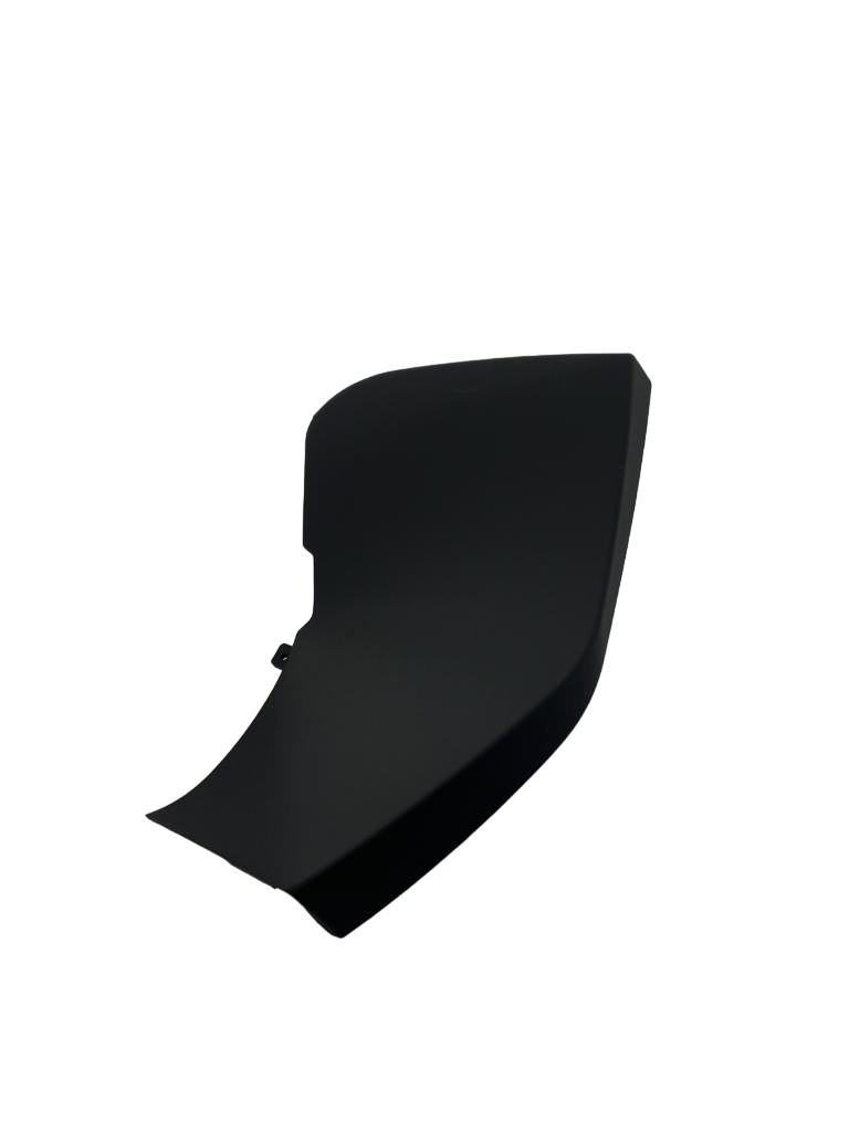 KS-S18 | BLACK RIGHT SHELL