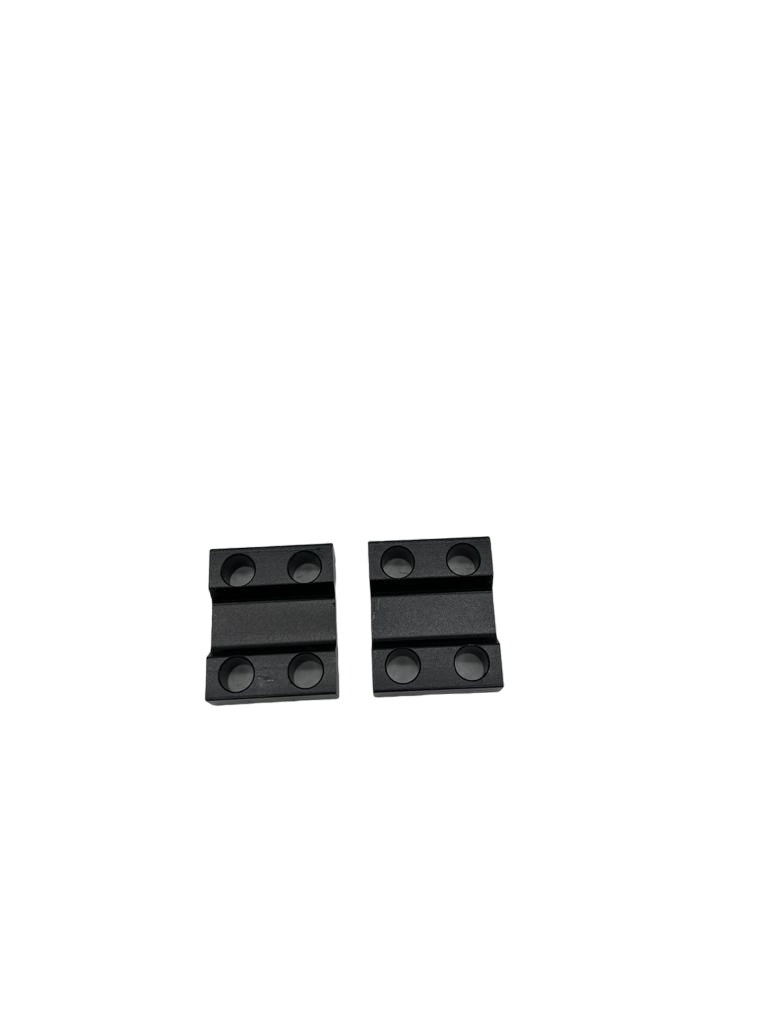 KS-S18 | ENGINE SUPPORT BLOCK