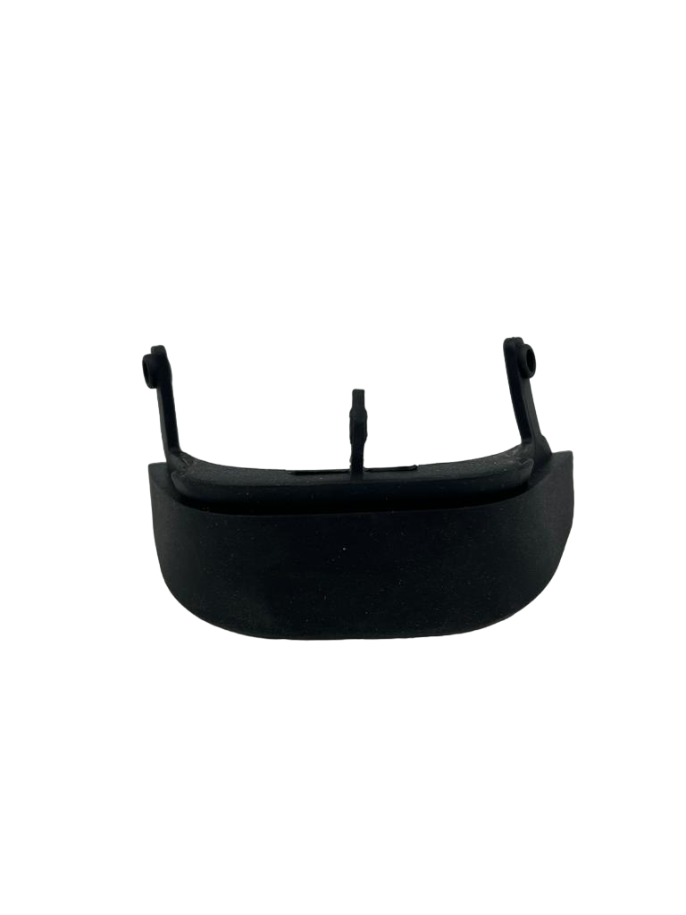 KS-S18 | PARKING SUPPORT BLOCK