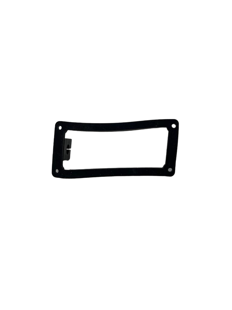 KS-S18 | ENGINE GASKET