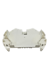 KINGSONG | 14 INCH INNER CASING