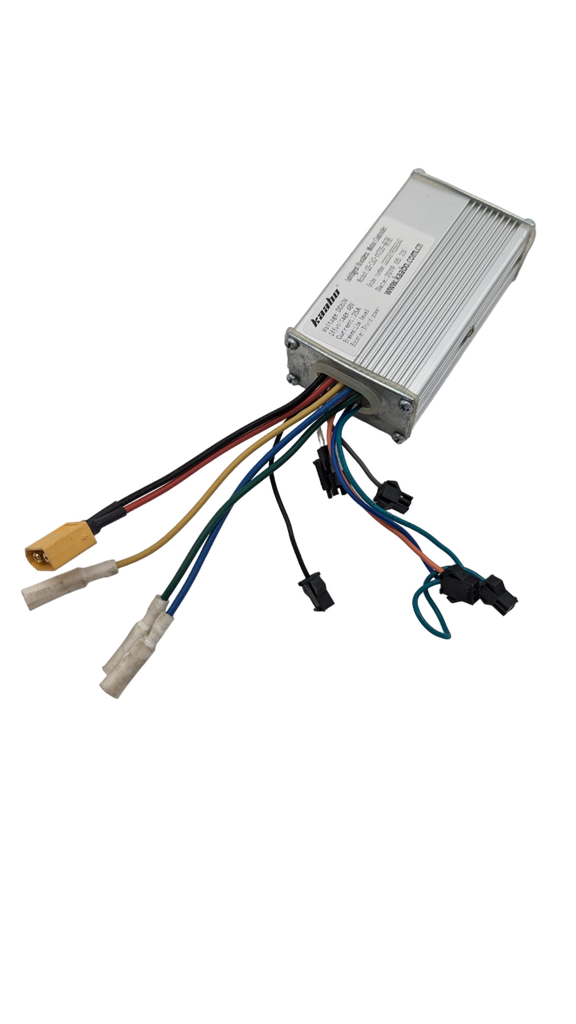 KAABO MANTIS CONTROLLER A 60V