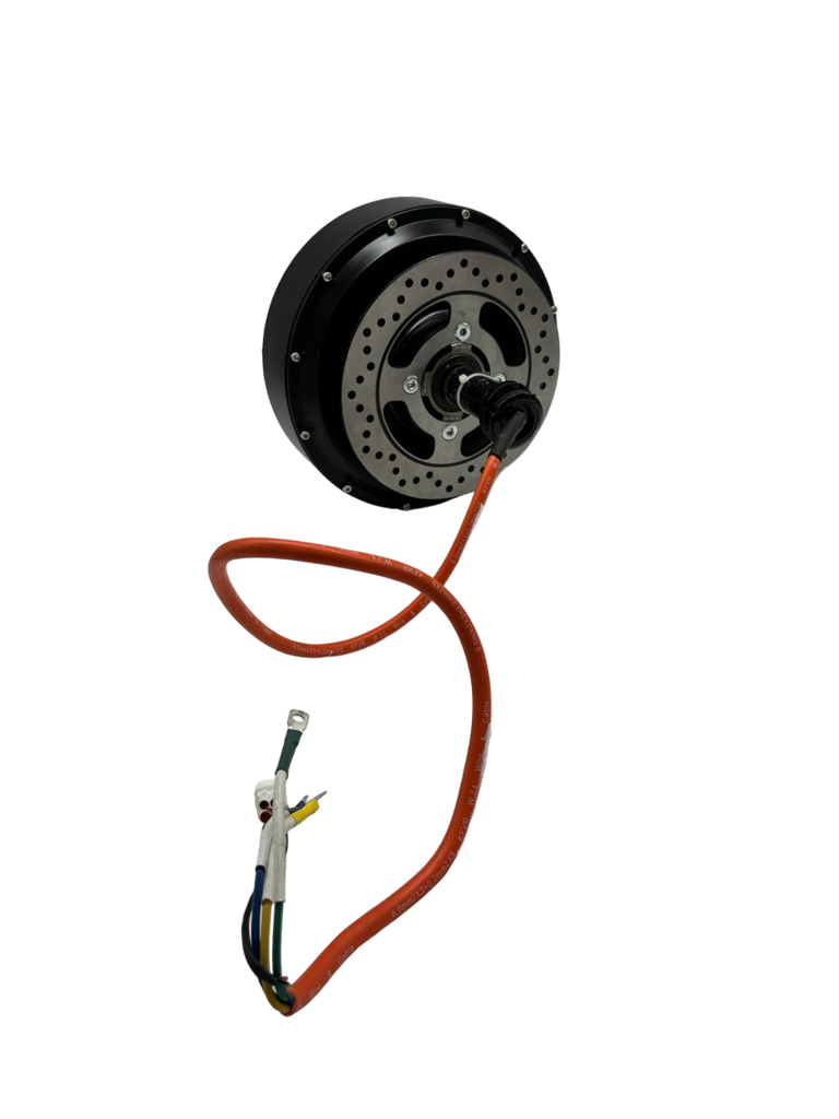 engine (L1e Lyink)