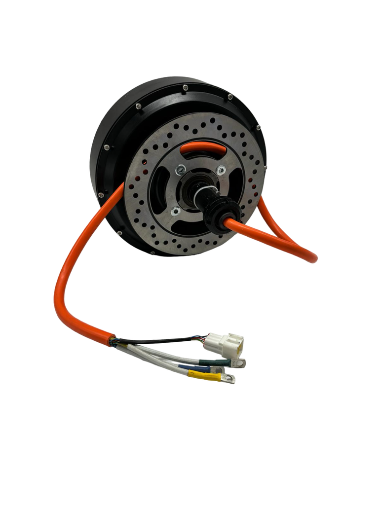 engine (L3e Lyink)