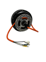 engine (L3e Lyink)