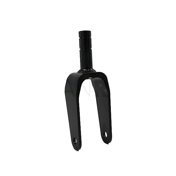 MINIMULA FRONT FORK