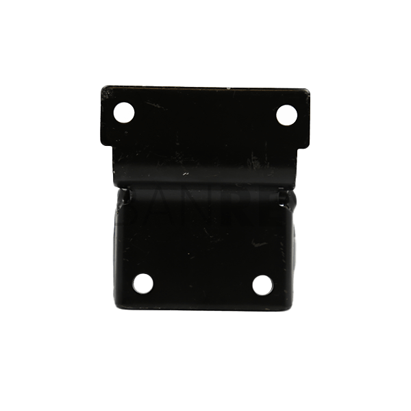 MINIMULA REAR FORK MOUNTING