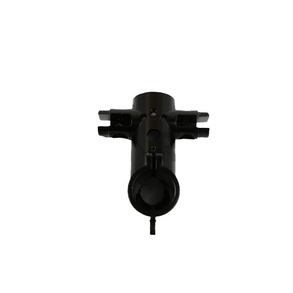 MINIMULA HANDLEBAR (T-BAR)