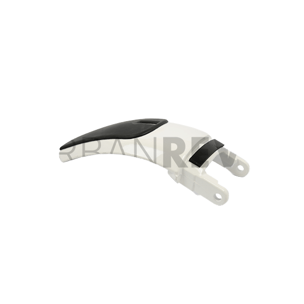 MINIMULA REAR BRAKE WHITE