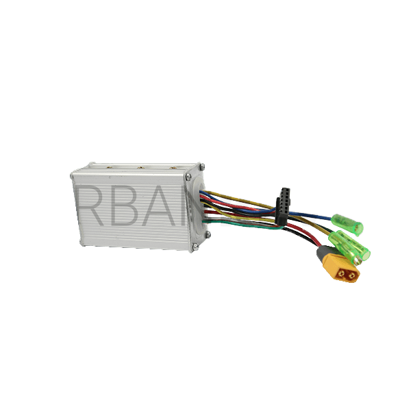 MINIMULA CONTROLLER 29.5V