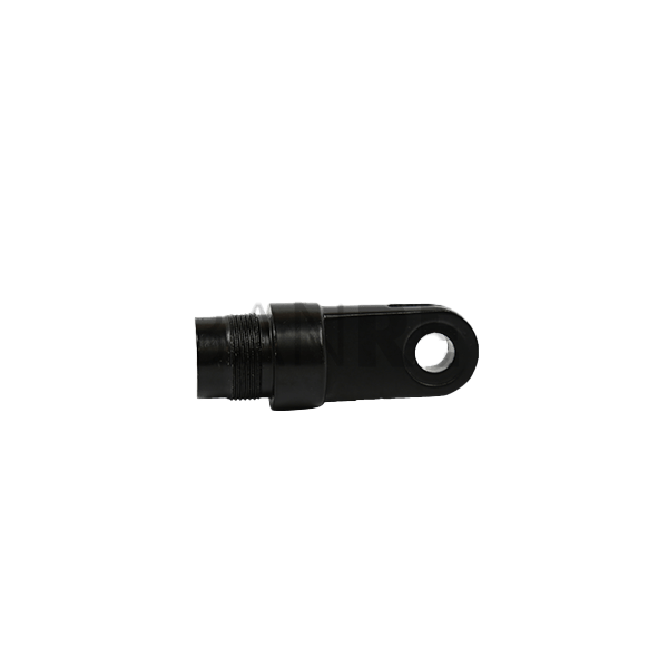 MINIMULA HANDLE FIXING SCREW
